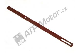 11332124: Tie rod I CM184