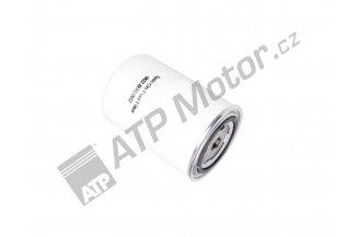 902800002: Filtr paliva výměnný ZET Ht,Md