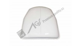Střecha s panty ZET 2011,3011,4011 AGS