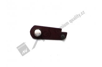 80295050: Unašeč AGS