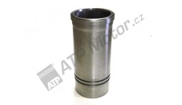 Válec vložený 160 ČKD 6S(L)-160