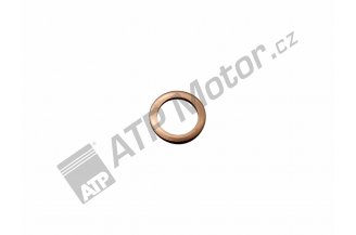 MD18055A: Washer CU20x14x1,5