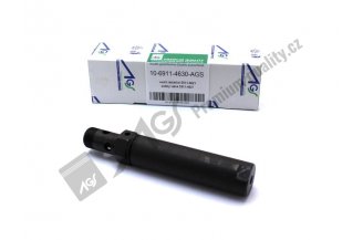 69114630 AGS: Ventil redukční 5511-4621 AGS