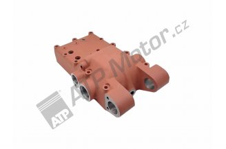 954801: Víko hydrauliky staré provedení Z-3011