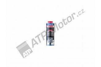 LM5144: Pro-line diesel system cleaner k. 1l Liqui Moly