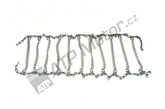 SR10,0/7515,3: Schneekette