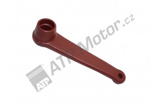 Z5017.4329: Lenkhebel