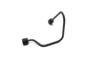 69010867: Einspritzrohr 2 7001-0896