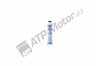 LM3348: Truck long-term grease kp2k-30 ls 400g Liqui Moly