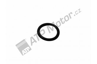 935176: Kroužek těsnicí CAP MAJN