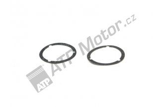 72114604: Těsnění víčka