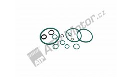Sada těsnění MT JRL
