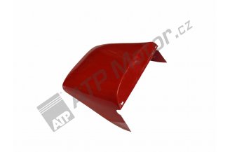 62117117: MAJ-S Motorhaubenfüller