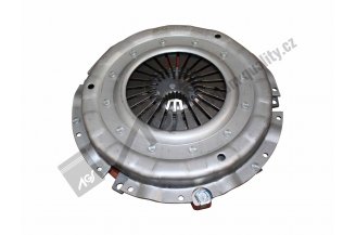 83021570AGS: Spojka motorová 4V B/C 83-021-500 AGS