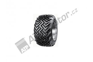 MI31x15,501501: Tyre MITAS 31x15,5-15 8PR TR-06 TL