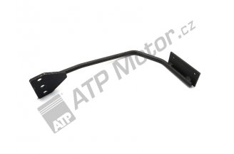 67117006: Vzpěra úplná L