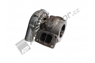64551591: Turbolader C 23-188 M2