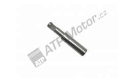 Čep spodní levý CBM