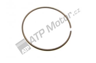 78126021: Kroužek vnitřní