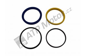 936243: Sada těsnění tlumiče PHN CA (Cr)