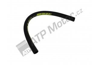 19275907: Hadice sání FRT 55-275-906