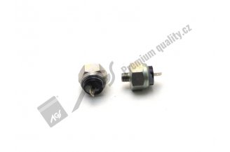 83355942: Oil pressure switch AGS