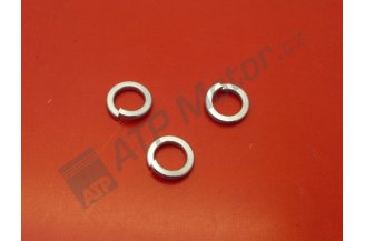 994507: Podložka 10