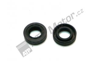 G22X40X10GP: Seal GP