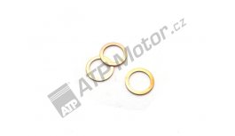 Podložka 97-2077 SD HŘ