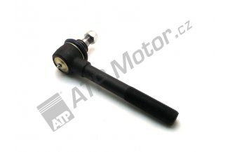 83221039: Tie rod end LH