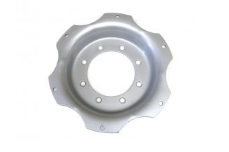 53261002: Wheel centre 24