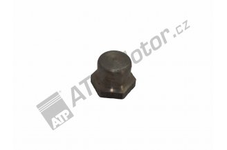 Z5017.0678: Matice krycí