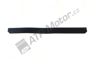 78802036: Pás horní L
