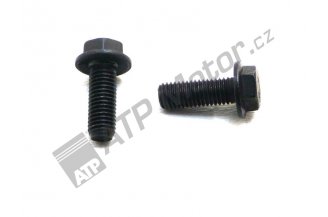 930125: Šroub M12x33 CA