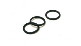 O-Ring 93-2150