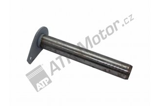 34523101: Čep podkopu 30x200mm