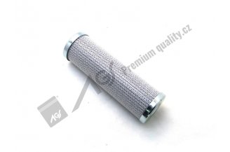 934029 AGS: Vložka filtrační rozvaděče 103-190-909 JRLP AGS