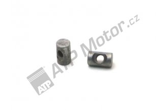 57112727: Čep 6911-2783