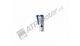 Petrol additives 300ml Liqui Moly