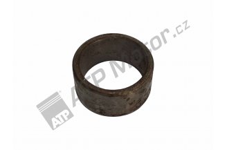 Z5017.4344: Kroužek řízení vnější