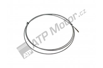 LANO6,0: Lanko d=6 mm