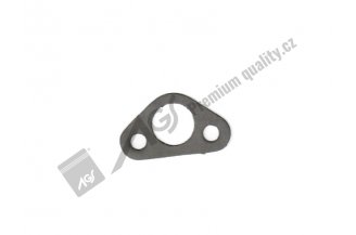 84020025: Těsnění AGS