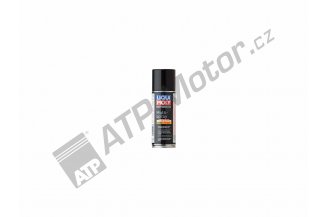 LM1513: Motorbike multi-spray  200ml Liqui Moly