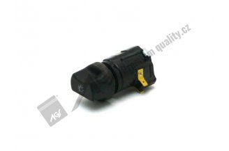 59115636: Light switch  83-355-926 AGS