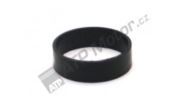 Thermostat spacer C-330