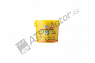 LM3363: Pasta na mytí rukou 12 L Liqui Moly