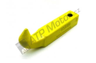 54453913: Tragehaken CBM