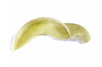 55117804: Sammler komplett