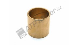 Bush 70x60x70 UN-053