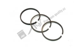 PK Kompressorsatz d=61,00 mm AGS